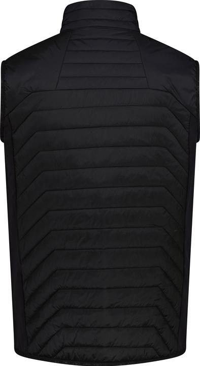 Actual product image CMP Campagnolo Hybrid (S)