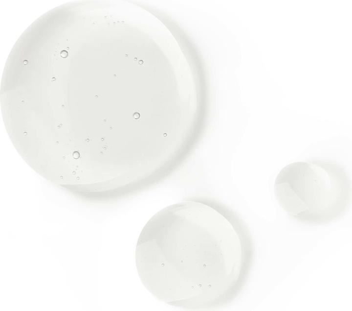 Productafbeelding ghd Glad & afwerking (30 ml)