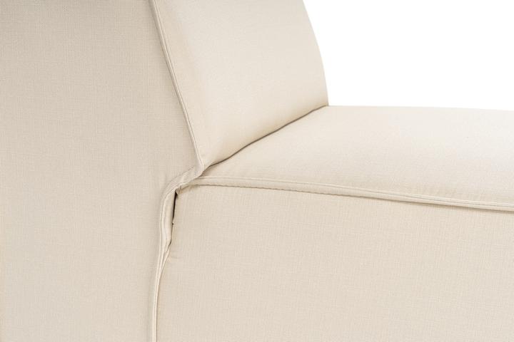 Produktbild Atelier del Sofa Puzzle (1-Sitzer)