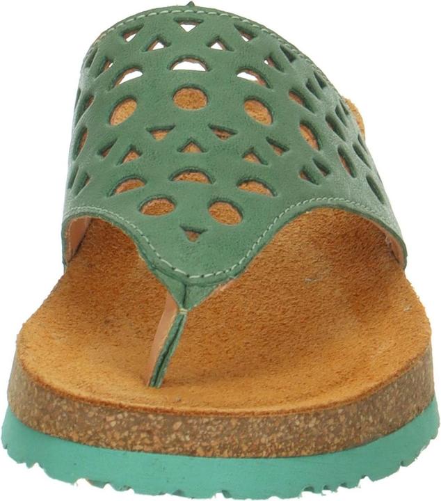 Produktbild Think! Zehensteg (39)