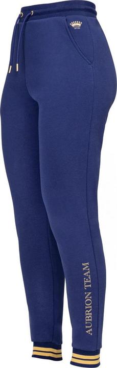 Produktbild Aubrion Team Jogginghosen (S)