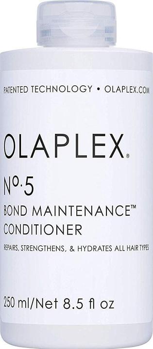 Image du produit Olaplex No. 5 Bond Maintenance