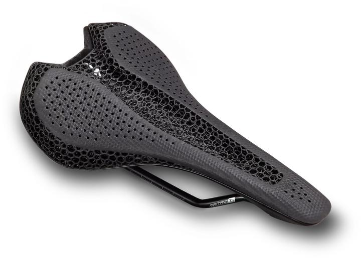 Image du produit Specialized Romin Evo Pro Mirror