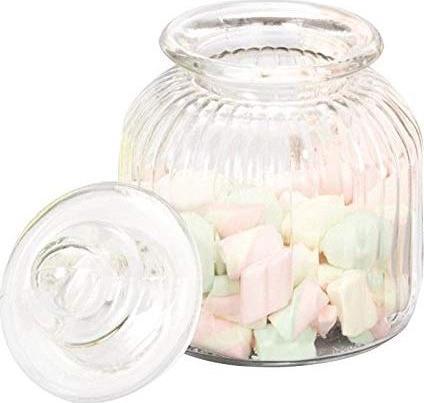 Actual product image Zeller Present Nostalgia (2.80 l)