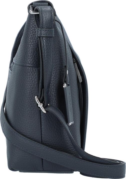 Immagine prodotto Picard Puro