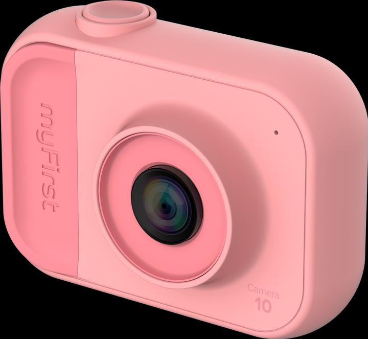 Image du produit myFirst Caméra 10