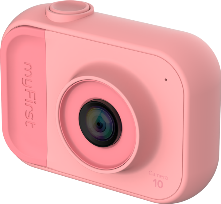 Actual product image myFirst Camera 10