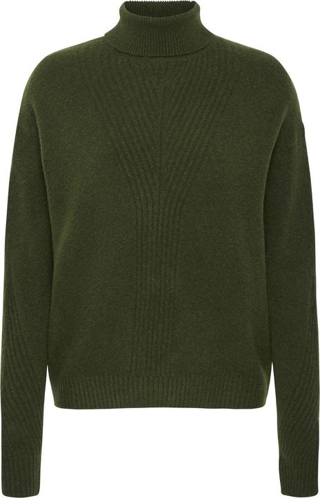 Produktbild Ichi Dasila3 (XS)