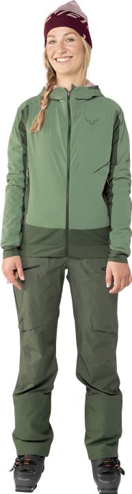 Produktbild Dynafit Tigard Alpha Direct Jacke (34)