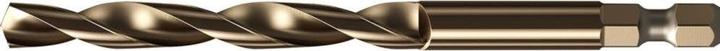 Produktbild Bosch Professional Zubehör Zentrierbohrer (7.15 Millimeter)