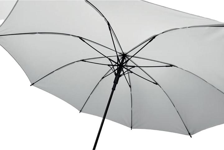 Image du produit MidOcean - Parapluie droit BRELA