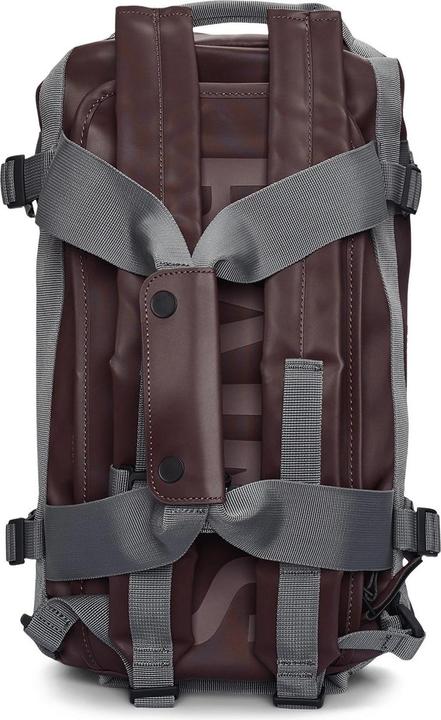 Produktbild Rains Borsa da Viaggio Texel Mini