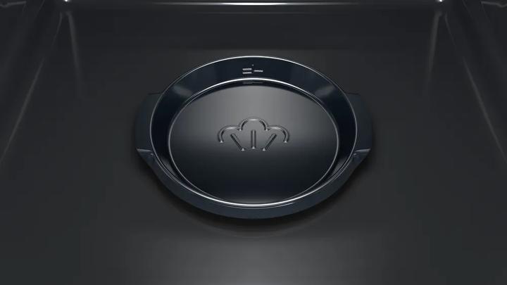 Image du produit Balay 3HD4821X3