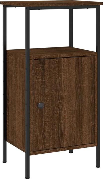 Immagine prodotto vidaXL Frida (41 x 31 x 80 cm)