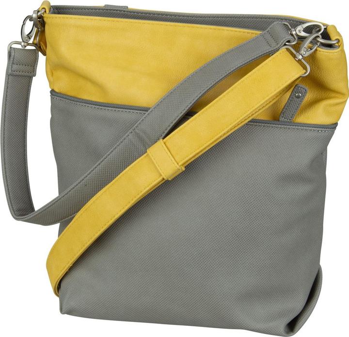 Produktbild Zwei Umhängetasche Jana J12