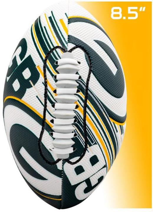 Calcio NFL Air Tech