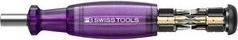 Produktbild PB Swiss Tools Insider (SL 2, SL4, PH1, SL3, TX20, TX15, PH2, TX10)