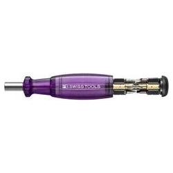 Thumbnail - PB Swiss Tools, Bits, Insider (20 mm)