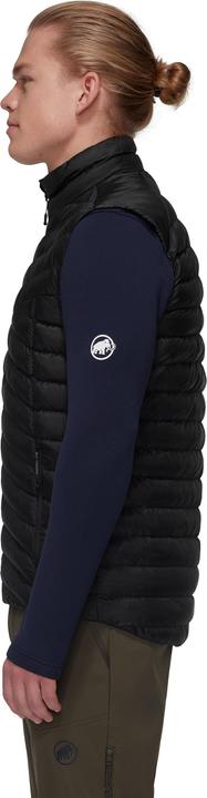 Produktbild Mammut Albula Insulation Vest (XL)