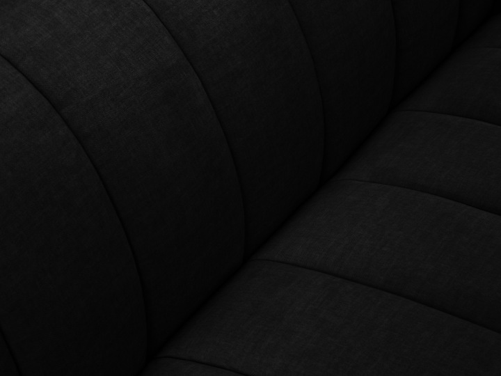 Actual product image CXL by Christian Lacroix Sofia (2 person sofa)
