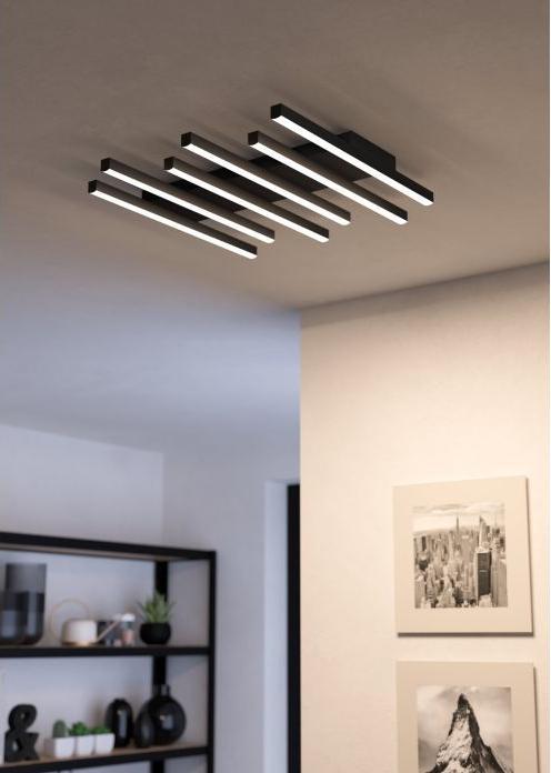Actual product image EGLO Ceiling lights (3800 lm)