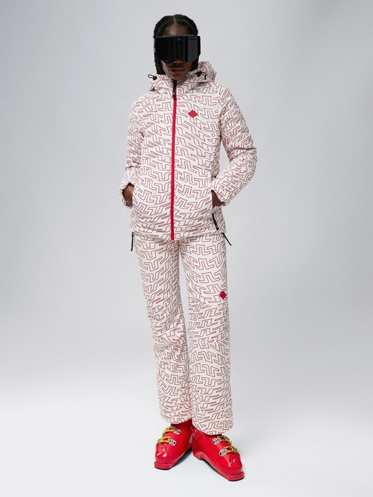 Immagine prodotto J. Lindeberg Thermic Pro (S)