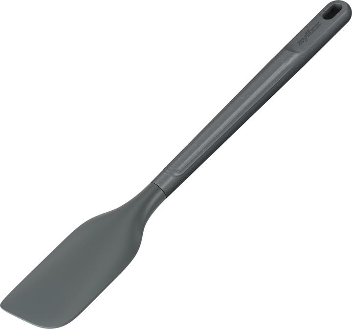 Actual product image Zyliss Spatula M