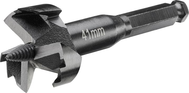 Immagine prodotto DeWalt DT4575QZ (41 mm)