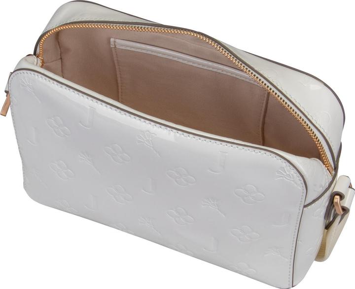 Immagine prodotto Joop! decoro lucente cloe borsa a tracolla shz