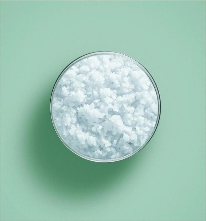Actual product image Collistar Talasso Scrub,Revitalizing Exfoliat. Salts (700 ml)