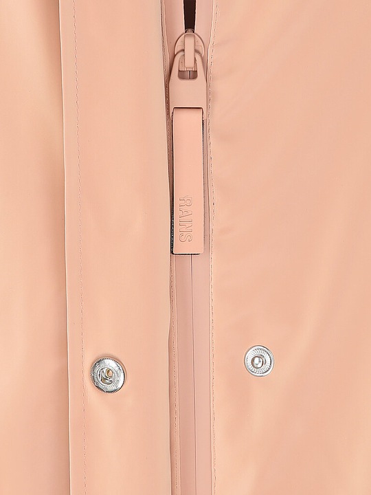 Immagine prodotto Rains Giacca String W (M)