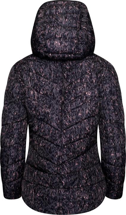 Produktbild Dare2b Reputable Steppjacke (44)