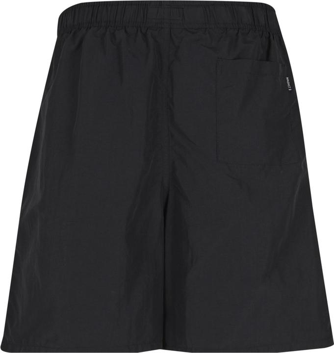 Image du produit Market Short Smiley Tech - 123511 (M)