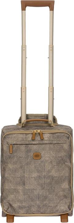 Image du produit Brics X-Collection Trolley Underseat (18 l)