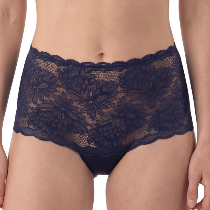 Produktbild Conta 6er Pack Modal Panty (38, M, 6er Pack)