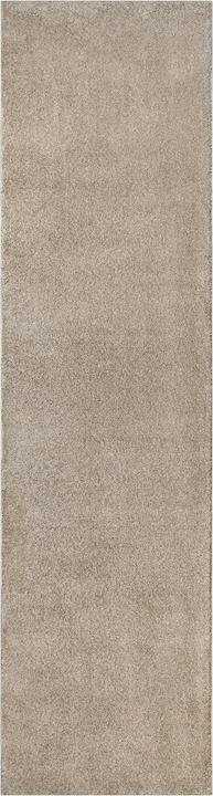 Produktbild Wecon Home Teppich Wogh (400 x 80 cm)
