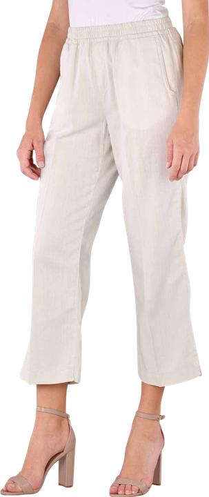 Actual product image Angels 10019928 (W40/L26)