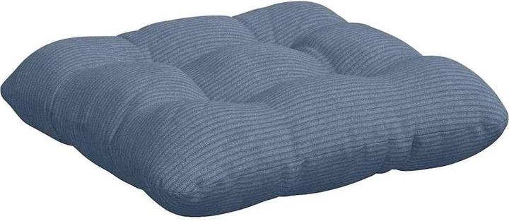 Image du produit vidaXL Sitzkissen (40 x 40 cm)