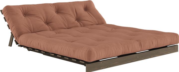 Immagine prodotto Karup Design Roots (Divano letto, 3 posti)