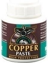 Immagine prodotto Motorex Pasta di rame (100 ml, Grasso speciale)