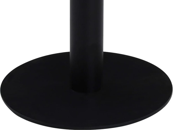 Actual product image VidaXL Felicio (ø 60 x 75 cm)