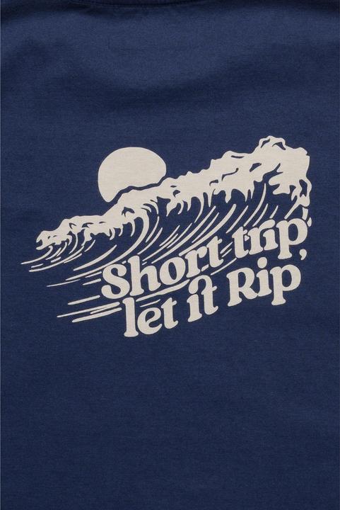 Produktbild Kavu Let It Rip (L)