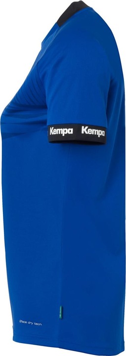 Immagine prodotto Kempa Camicia Wave 26 Donna (L)