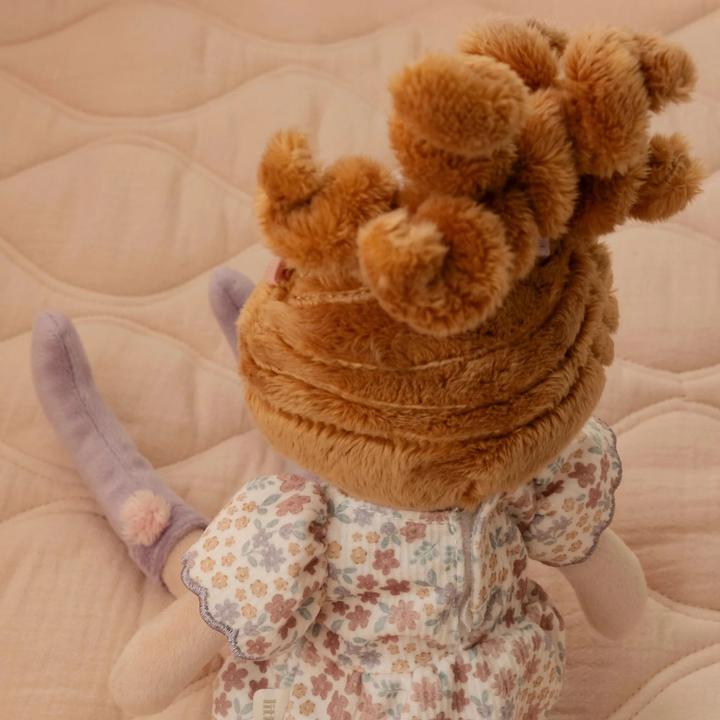 Produktbild Little Dutch Ava