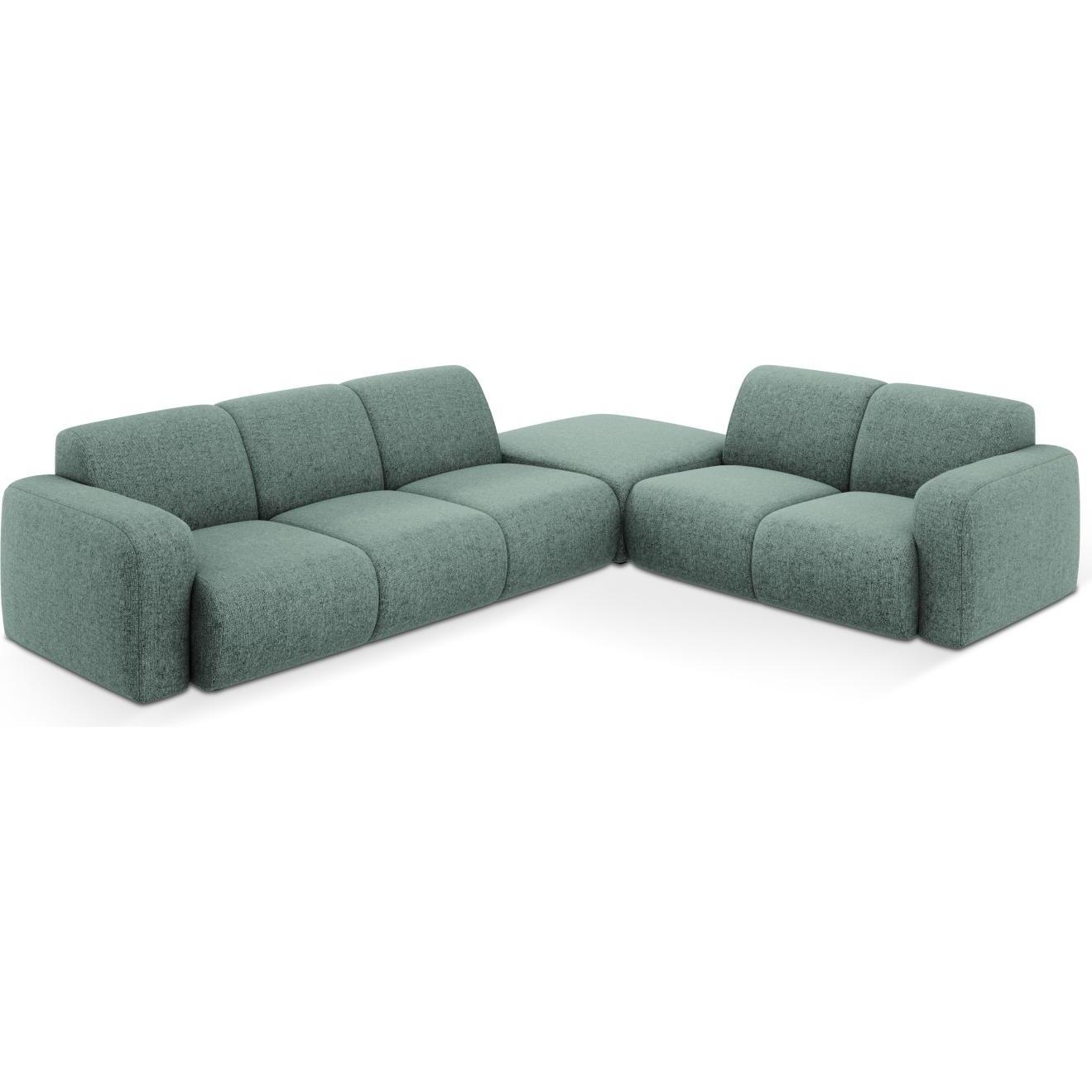 Thumbnail - Micadoni, Sofa, Molino (Ecksofa)