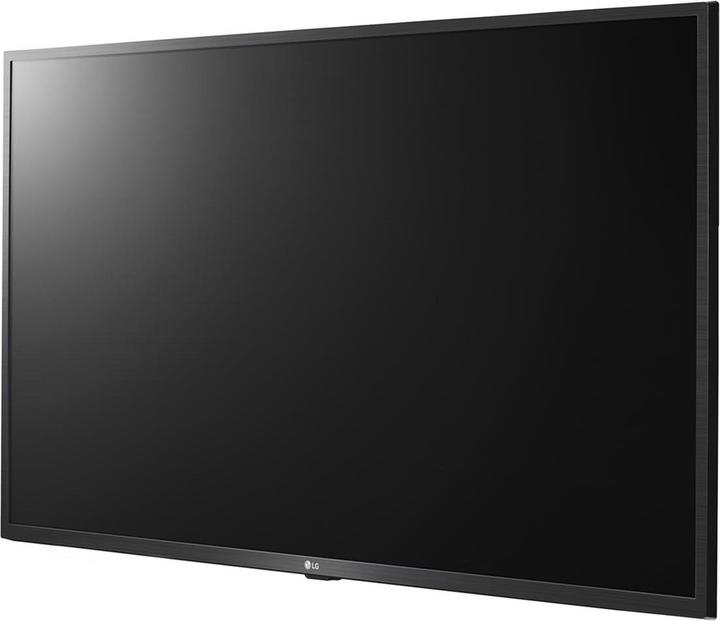 Actual product image LG 55VH7J-H (55", Full HD) (1920 x 1080 pixels, 55")