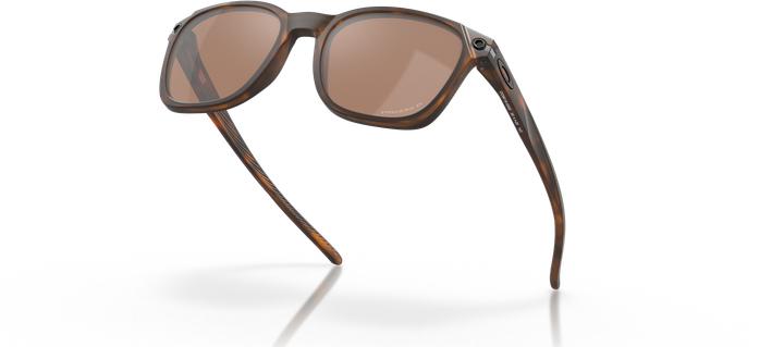 Immagine prodotto Oakley Guida