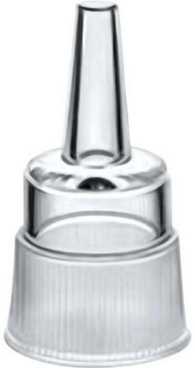 Actual product image VBEAUTY Deepclean Pro