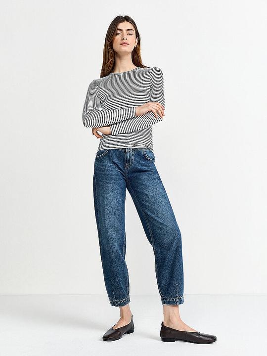 Produktbild Rich & Royal Langarmshirt (XL)