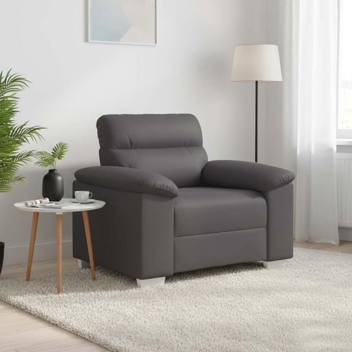 Produktbild vidaXL Sessel